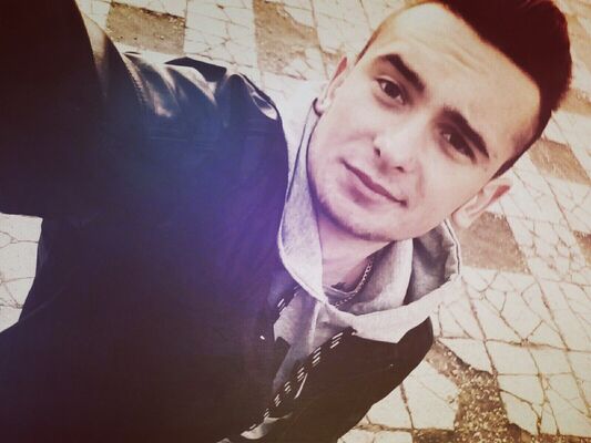  -,   , 26 ,   ,   , c 