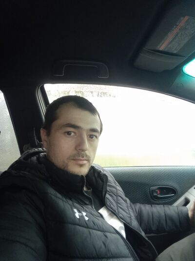  ,   Temur, 34 ,   ,   