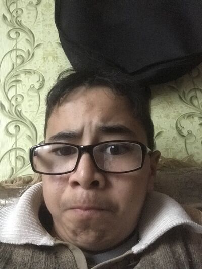  ,   Ratmir, 20 ,   ,   