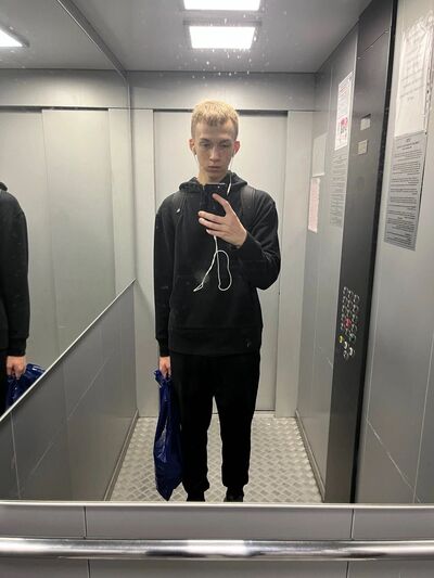  ,   , 20 ,   ,   