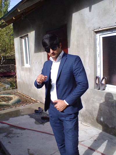  ,   Saidikrom, 31 ,     , c 