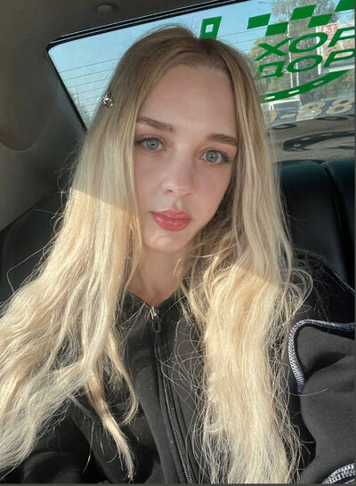  -,   , 26 ,   ,   , c 