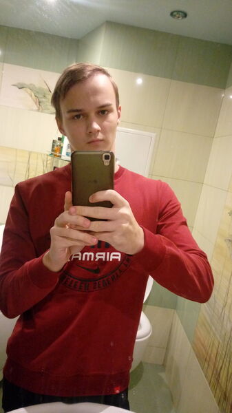   ,   , 24 ,   