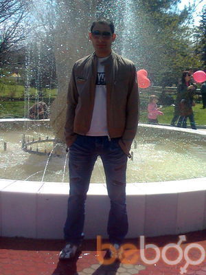  ,   Arsen, 41 ,   ,   , c 