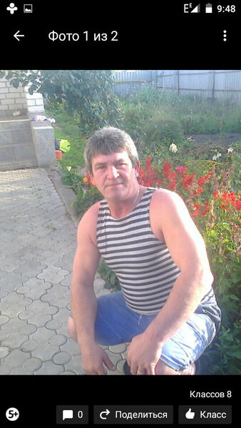  ,   , 55 ,   c 
