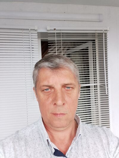  ,   , 52 ,     , c , 
