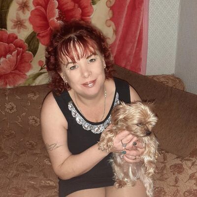  ,   , 47 ,   ,   , c 
