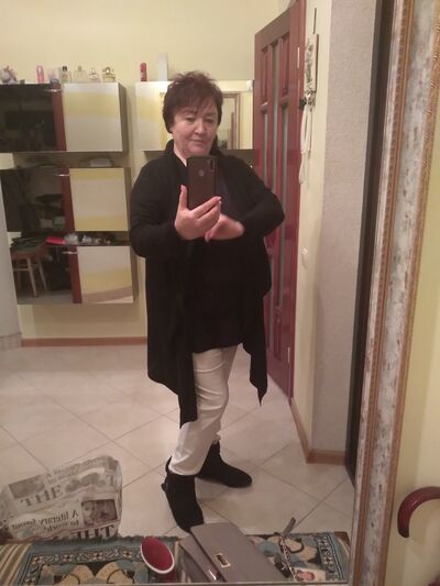  ,   , 63 ,   ,   