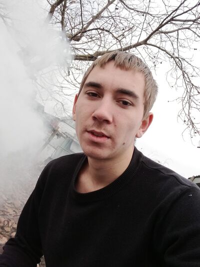   ,   Kosty, 31 ,   ,   , c 