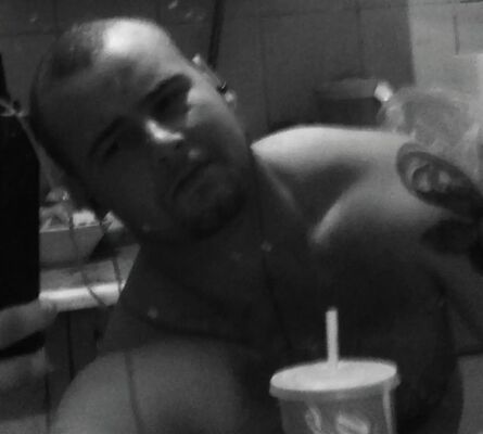  ,   The same one, 33 ,   ,   , c 