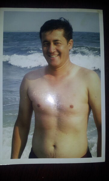  ,   Alisher, 54 ,   , 