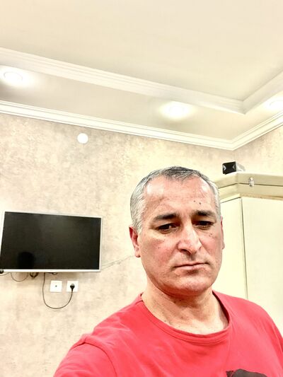  -,   , 48 ,   ,   