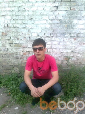 1693753  Askat, 33 ,    