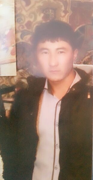  ,    , 36 ,  