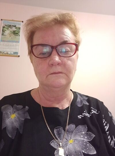  ,   , 65 ,     , c 