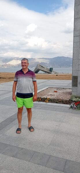  ,   , 53 ,   ,   