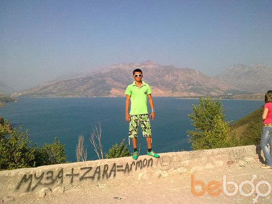  ,   Alisher, 39 ,   ,   , c 