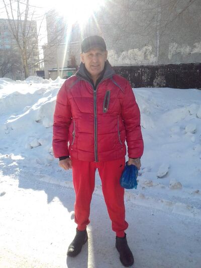  ,   , 65 ,   ,   , c 