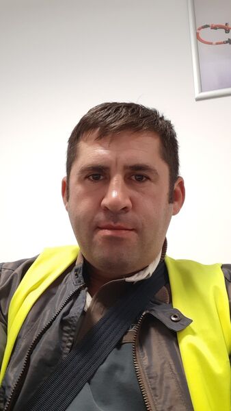  ,   Artiom, 41 ,   ,   , c 