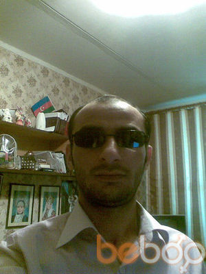  ,   Ruslan, 44 ,   