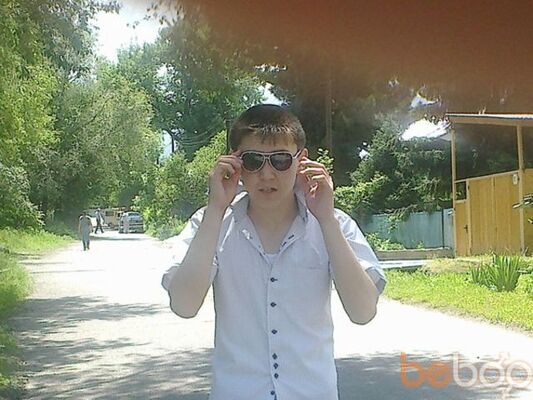  ,   SEX_SIMVOL, 32 ,   ,   , c , 