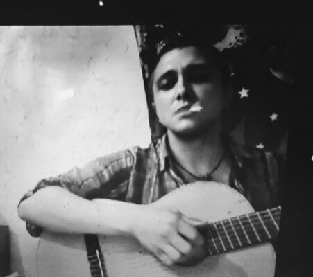  ,   Ivan Sova, 38 ,   ,   