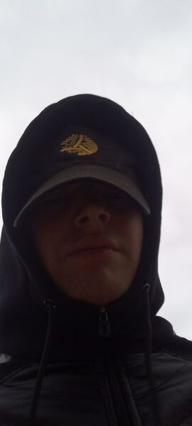   ,   Stepan, 25 ,   ,   , c , 