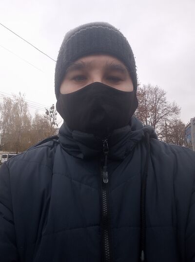  ,   , 43 ,  