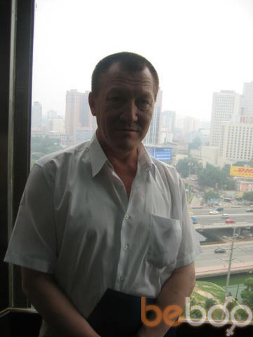  ,   Sayma, 70 ,     , c 