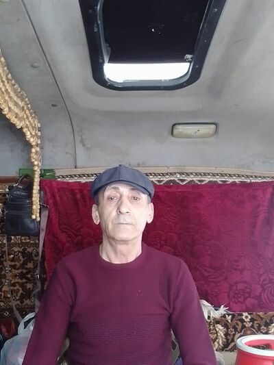  ,   , 60 ,   c 