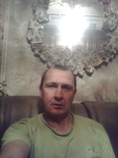  ,   , 54 ,   ,   , c 