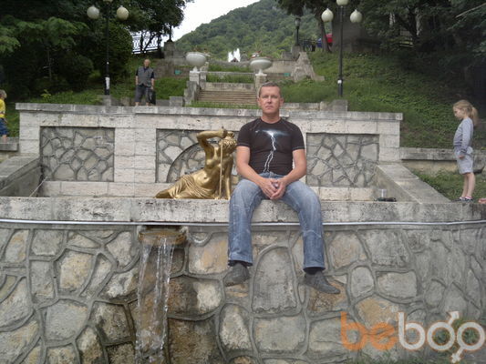 ���������� ���������, ���� ������� ������, 54 ����, ������������ ��� ������