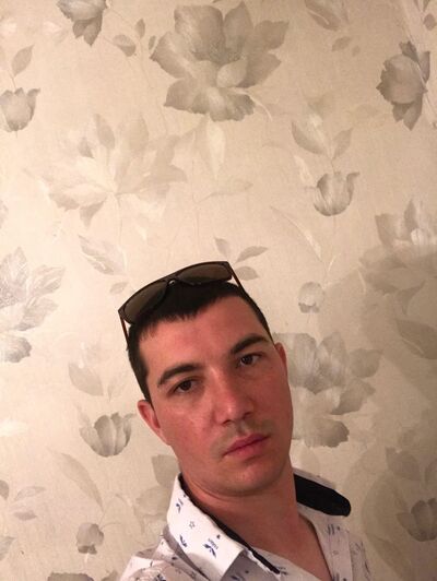  ,   , 34 ,   ,   , 