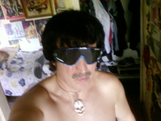  ,   RUSLAN, 42 ,   ,   , c , 