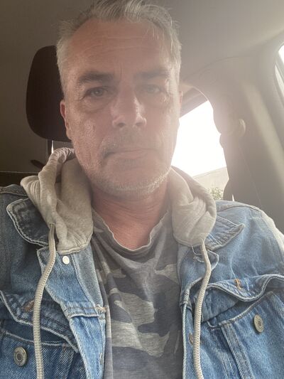  New York City,   Andrew, 54 ,   ,   , c 