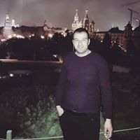  ,   Babken, 30 ,   ,   , c 