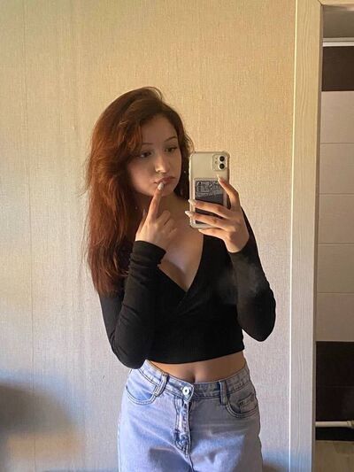  ,   , 24 ,   ,   , c 
