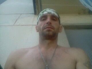  ,   , 44 ,   