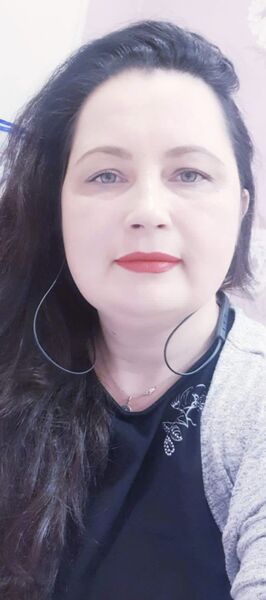  ,   , 48 ,   c 