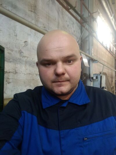  ,   , 36 ,     , c 