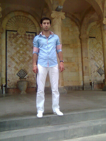 ���������� ������, ���� ������� Edgar, 40 ���, ������������ ��� ������, ����� � ���������, c�������� ���������