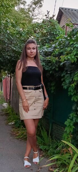  --,   , 36 ,     , c 