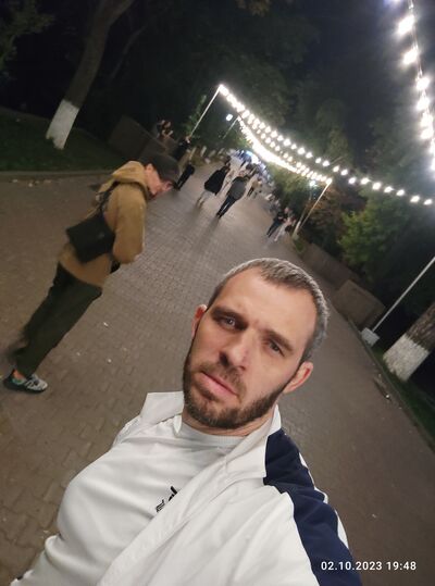  --,   , 38 ,   ,   