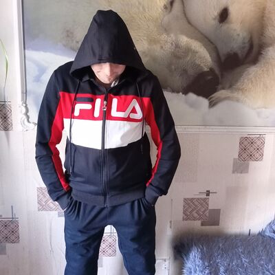  ,   , 42 ,   ,   , c 