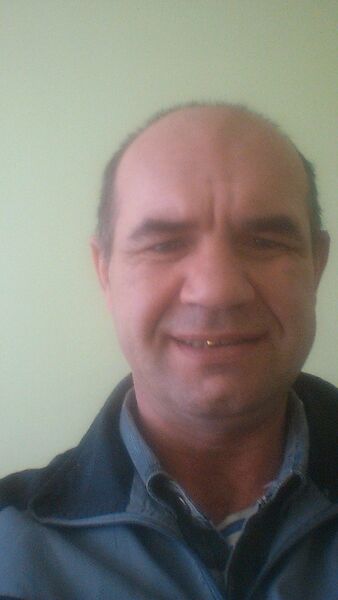  ,   , 55 ,   