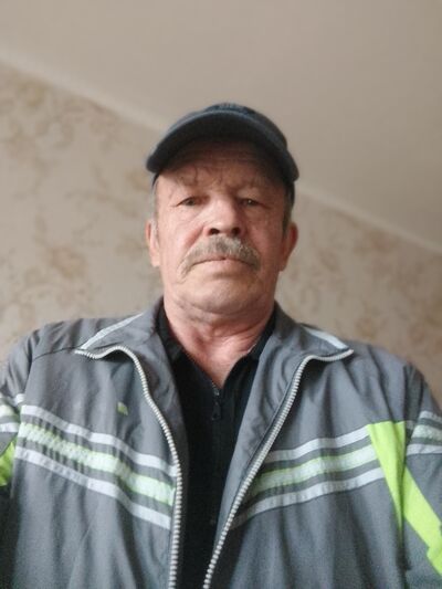  ,   , 65 ,   ,   