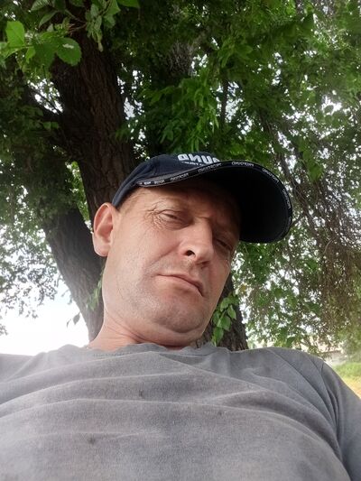  ,   , 46 ,   ,   