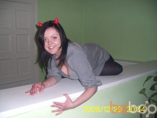 ���������� ��������, ���� ������� ����, 37 ���, ������������ 