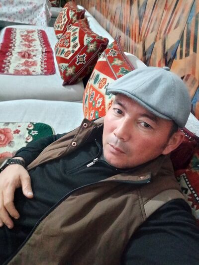  ,   , 39 ,   ,   
