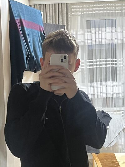  ,   , 19 ,   ,   